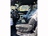 2026 Ram 5500 Rollback (Key# 2115) 3